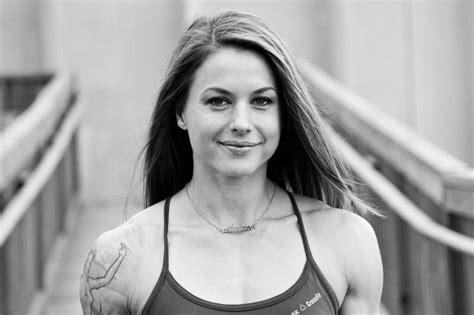 Christmas Abbott : r/nattyorjuice